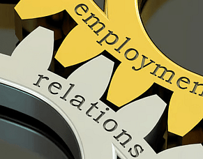 Employment Relations Law Changes: what you need to know
