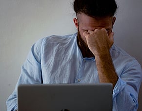 How to push forward when business confidence is low