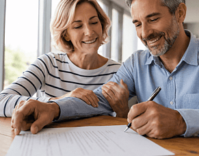 Why Every New Zealand Public Hospital Specialist Should Have a Current Will and Enduring Power of Attorney