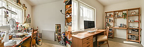 Preparing your House for Sale