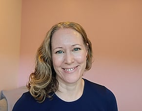 Is coaching right for you? Answers to questions women ask before starting