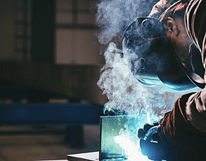 Particulate Matter - The invisible carcinogen in your workshop