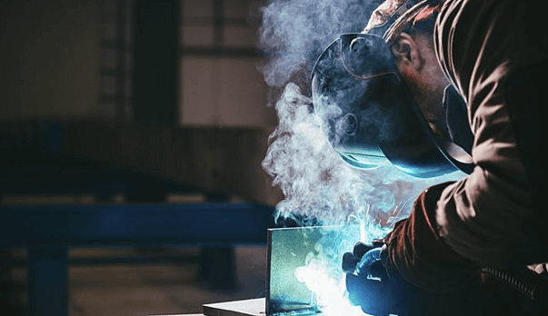 Particulate Matter - The invisible carcinogen in your workshop