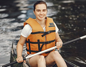 Lifejacket Bill update