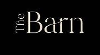 https://thebarnqueenstown.co.nz/