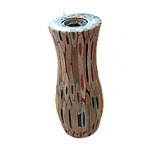 Wooden art