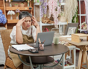 The Hidden Cost of DIY Marketing: Is Doing It Yourself Really Saving Money?