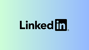 Should Your Business Be on LinkedIn?