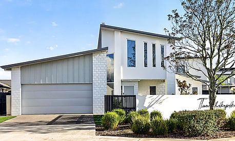 92 Maanihi Drive - Rototuna NorthAUCTION - Wednesday 5th August @ 12:00pm