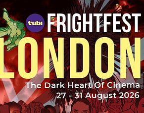 Tubi FrightFest 2026 Line-Up Revealed: 82 Features, 24 World Premieres