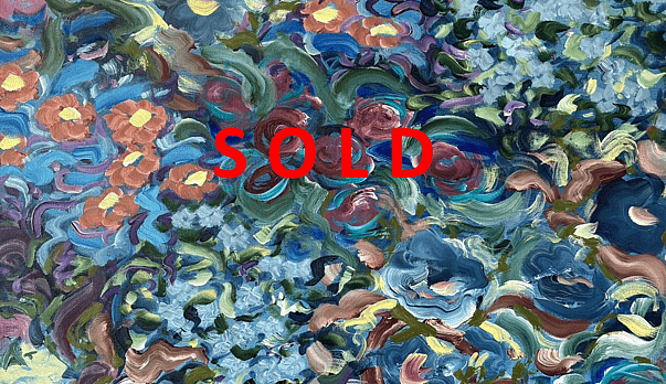 SOLD!