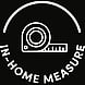In-home Measure Icon