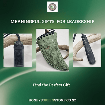 The Perfect NZ Gift Ideas For Leadership