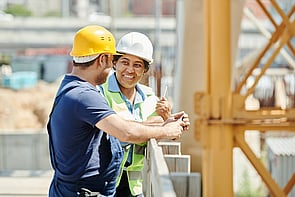 Vocational Rehabilitation - Practical rehabilitation and workplace support to help you return to work safely, confidently, and sustainably