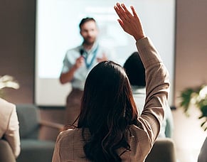 Can my limited company pay for a business coach or training?