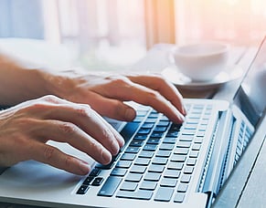 How to Fill In Your Self Assessment Tax Return Form (Without the Headache)