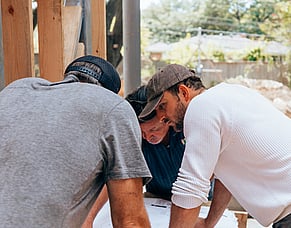 How tradies can delegate admin without losing control