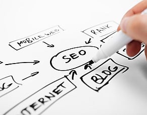 Local SEO vs GEO: What's the Difference and Do You Need Both?