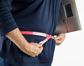 Hyperbaric Oxygen Therapy and Insulin Sensitivity:  What Three Landmark Studies Tell Us