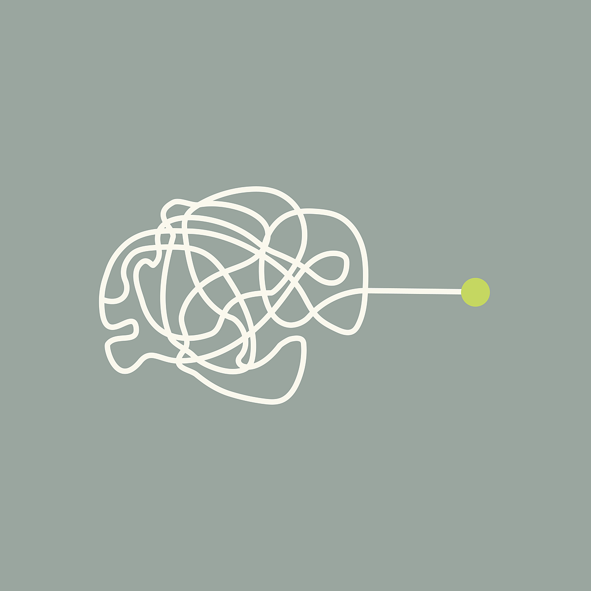 Information Design & Business Support | Off Your Plate NZ