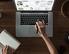Why a &lsquo;Living&rsquo; Website is Your Hardest Working Employee