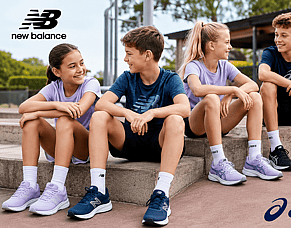 Why Investing in Quality Shoes for Your Child Could Save Them Years of Pain