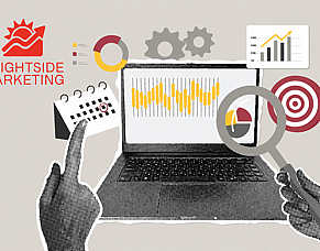 Why One-Size-Fits-All Marketing Doesn't Work (And Why Your Business Deserves Better)