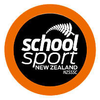 NZ Schools Championships | AucklandDuathlon NZ