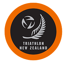Tri NZ National Duathlon Championships | Auckland Duathlon NZ