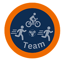 Duathlon Team | Auckland Duathlon NZ