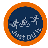 Open Duathlon | Auckland Duathlon NZ