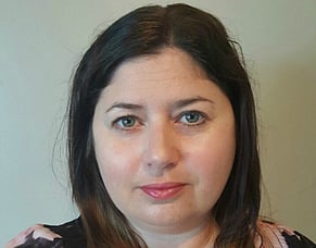 Kerri's Story