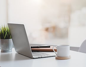 How to keep your website updated and working for your business