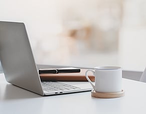 How to keep your website updated and working for your business