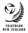 Triathlon NZ Find a Club | Auckland Duathlon NZ