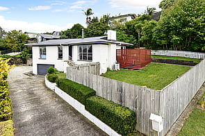 SOLD - 3 Glamis Ave, Dinsdale$680,000