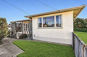 SOLD - 16 Cunningham Rd, Beerescourt$570,000