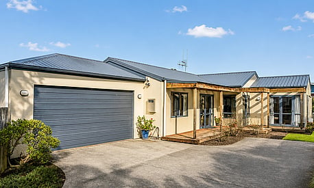14A Riverlea Road - Riverlea