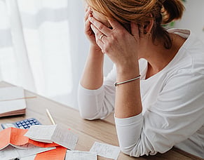 Economic Pressure on Small Businesses