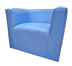 🪑 Safe Seating. Comfortable Spaces. Built to Last.