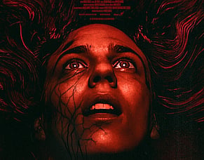 'HELLCAT' Official Trailer &ndash; Dakota Gorman Stars In Blue Finch Survival Horror
