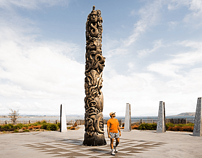 Location is Everything: How Far is Everything from Roam Taupo?