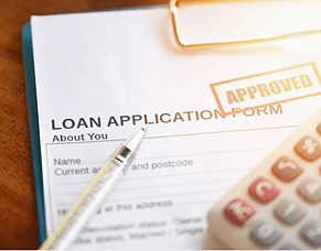 How lenders assess finance for a business purchase