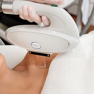 Observ Skin Analysis – Body Beautiful Retreat – Brisbane