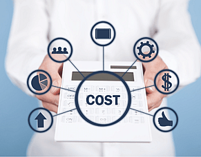 The hidden costs of buying a business