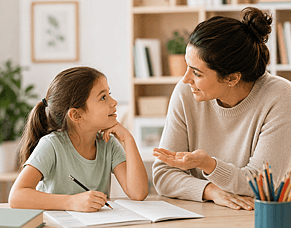 What If ADHD Isn't About a Lack of Attention?