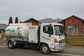 When Should You Order Home Heating Diesel in the South Island? (Don't Leave It Too Late)