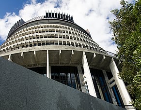 Proposed KiwiSaver changes: what could they mean if you have a UK pension?