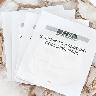 Observ Skin Analysis – Body Beautiful Retreat – Brisbane