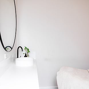 Observ Skin Analysis – Body Beautiful Retreat – Brisbane
